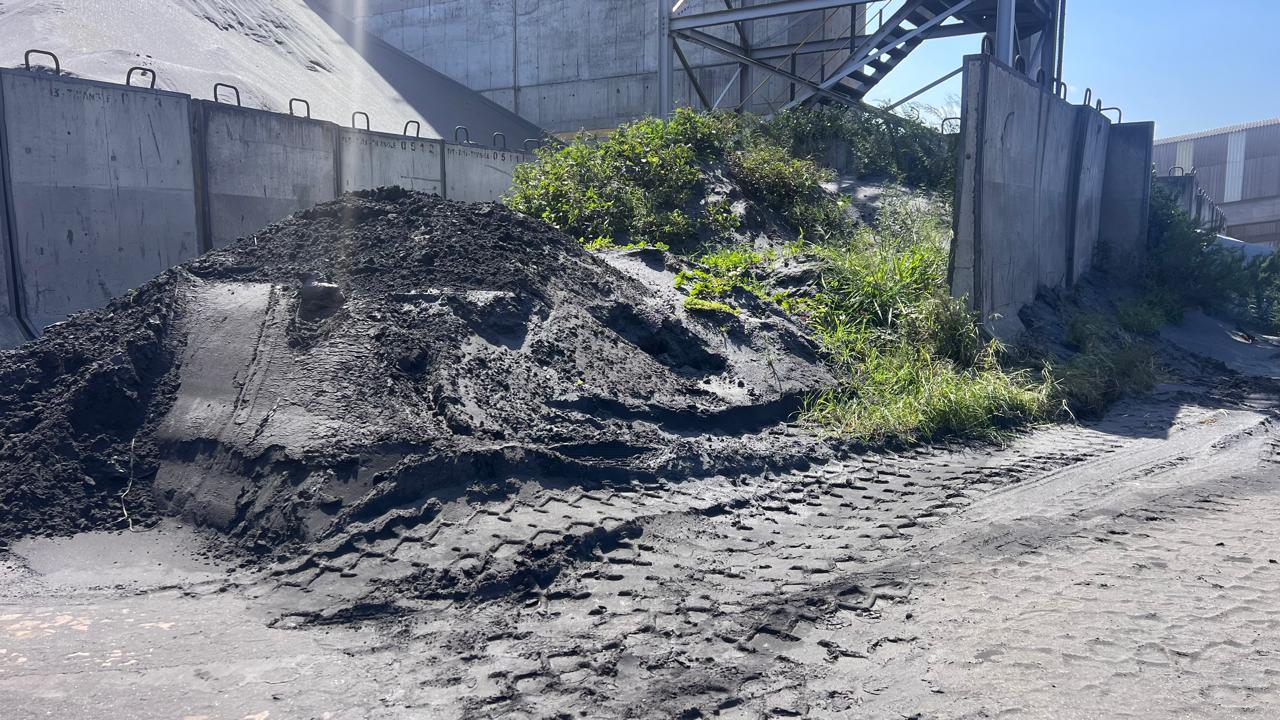 Mhlabomusha project gallery