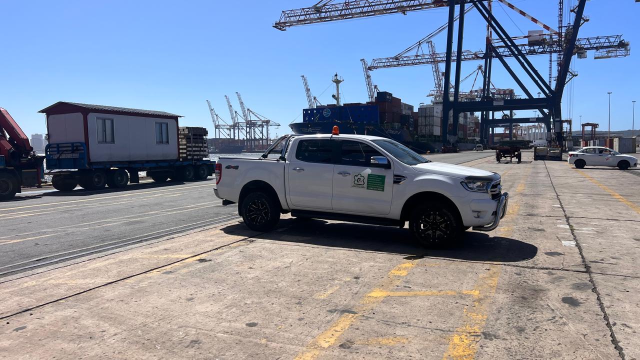 Mhlabomusha project gallery