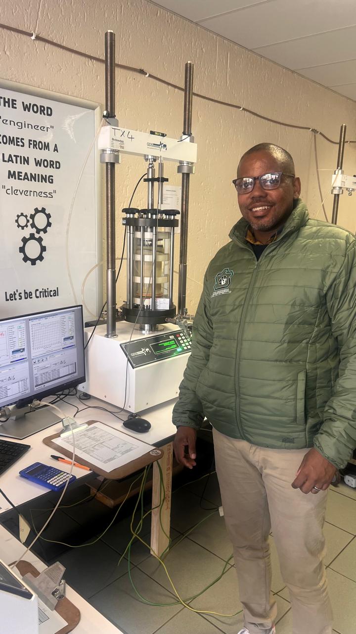 Mhlabomusha project gallery