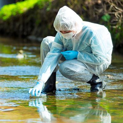 Mhlabomusha team at work on a project site