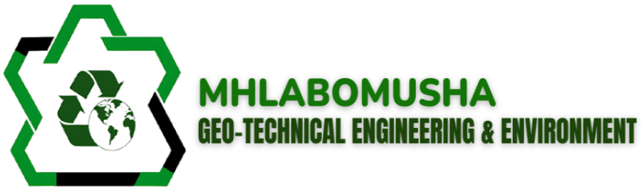 Mhlabomusha Logo