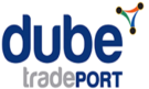 Dube Trade Port partner