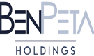 BenPeta Holdings partner