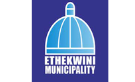 Ethekwini Municipality partner