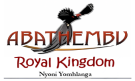 Royal Kingdom partner