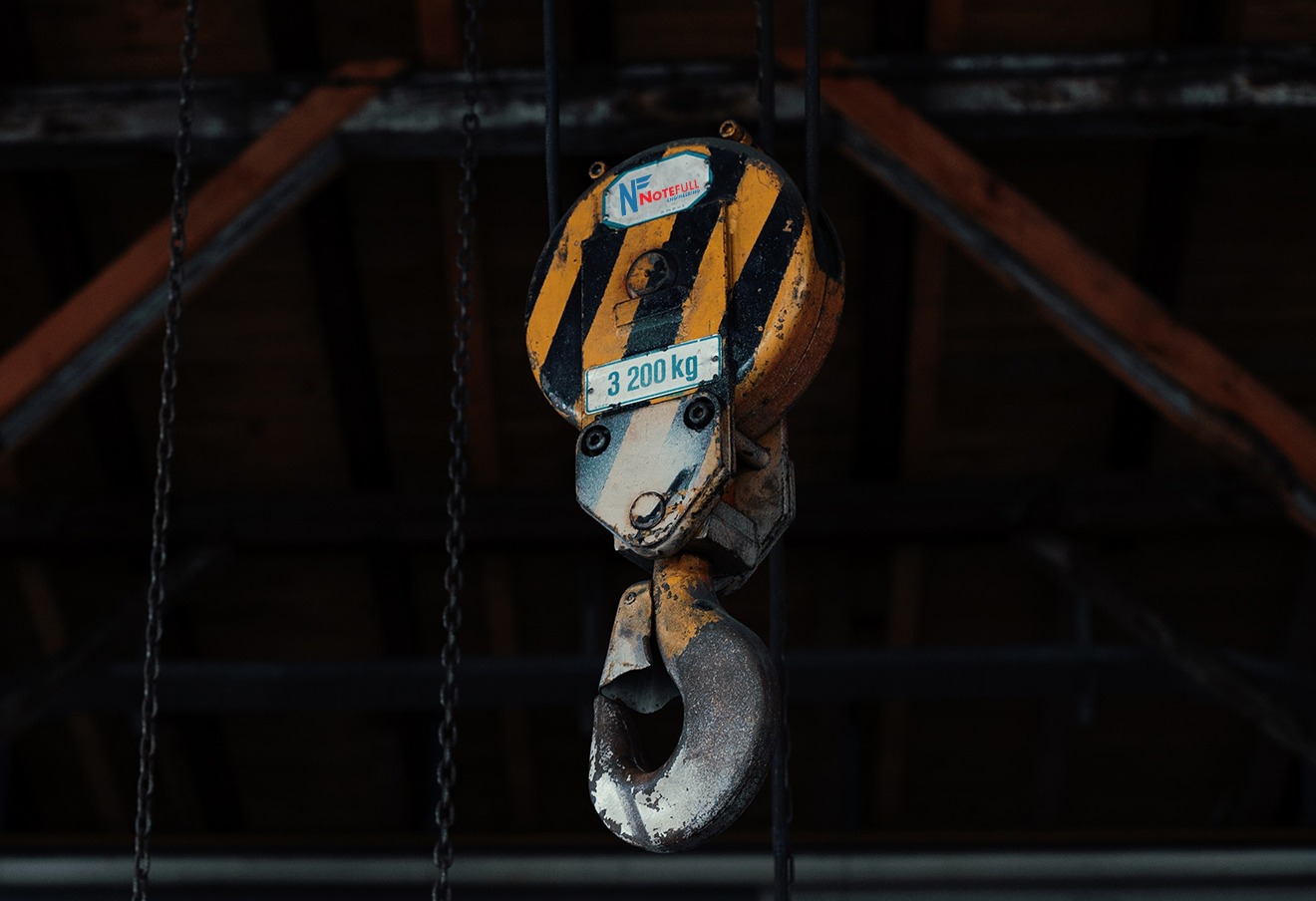 Mechanical engineering services